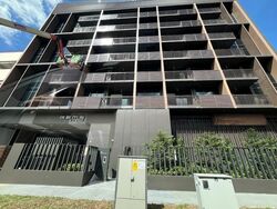 Gems Ville (D14), Apartment #460480731
